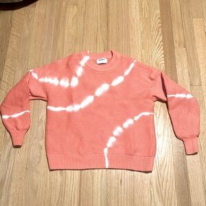Like New Old Navy Sweater